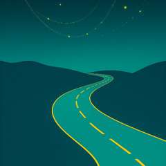 Go Your Way