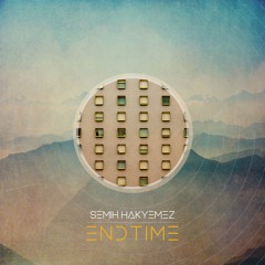 End Time