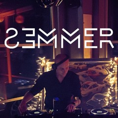 Reload NYE 2022 by SEMMER