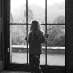 Isolation