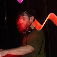 Cadence @ Kave 21/12/24