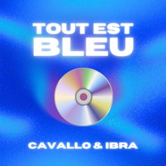 TEB Mixtape 001 : Cavallo & Ibra