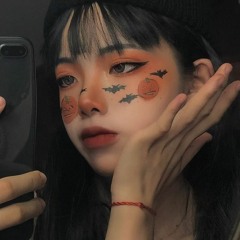 [FREE] INSOMNIA - HARD TRAP X TRAP METAL TYPE BEAT / FREESTYLE / TRAP / (PRODBYSNSHIT)