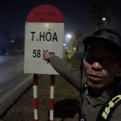 Thằng Hầu (TVS x NThien Remix) - Nguyen Trong Nghia