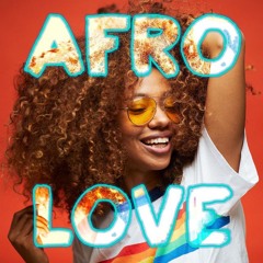 Love Like You - Chris Androw (Original Mix)