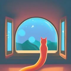 generic background music 1