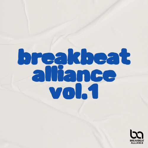 Ngapain Repot X Gaya Lama #BreakbeatGenZ