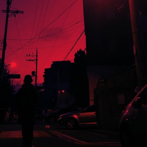Stay with me. (Cover)