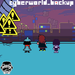 CYBERWORLD_BACKUP