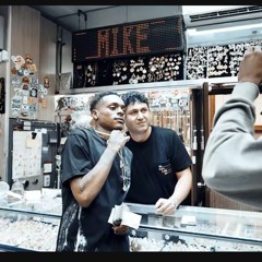 TinyDown - Fish Don’t Matter