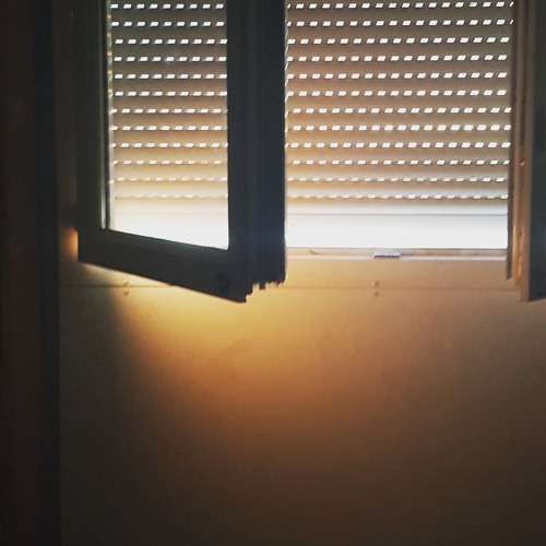 THE PAPER WAS WRONG (2025) Instrumental demo