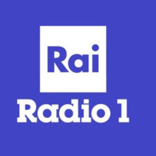 Rai Radio Uno