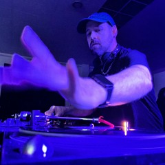 DJ SETS