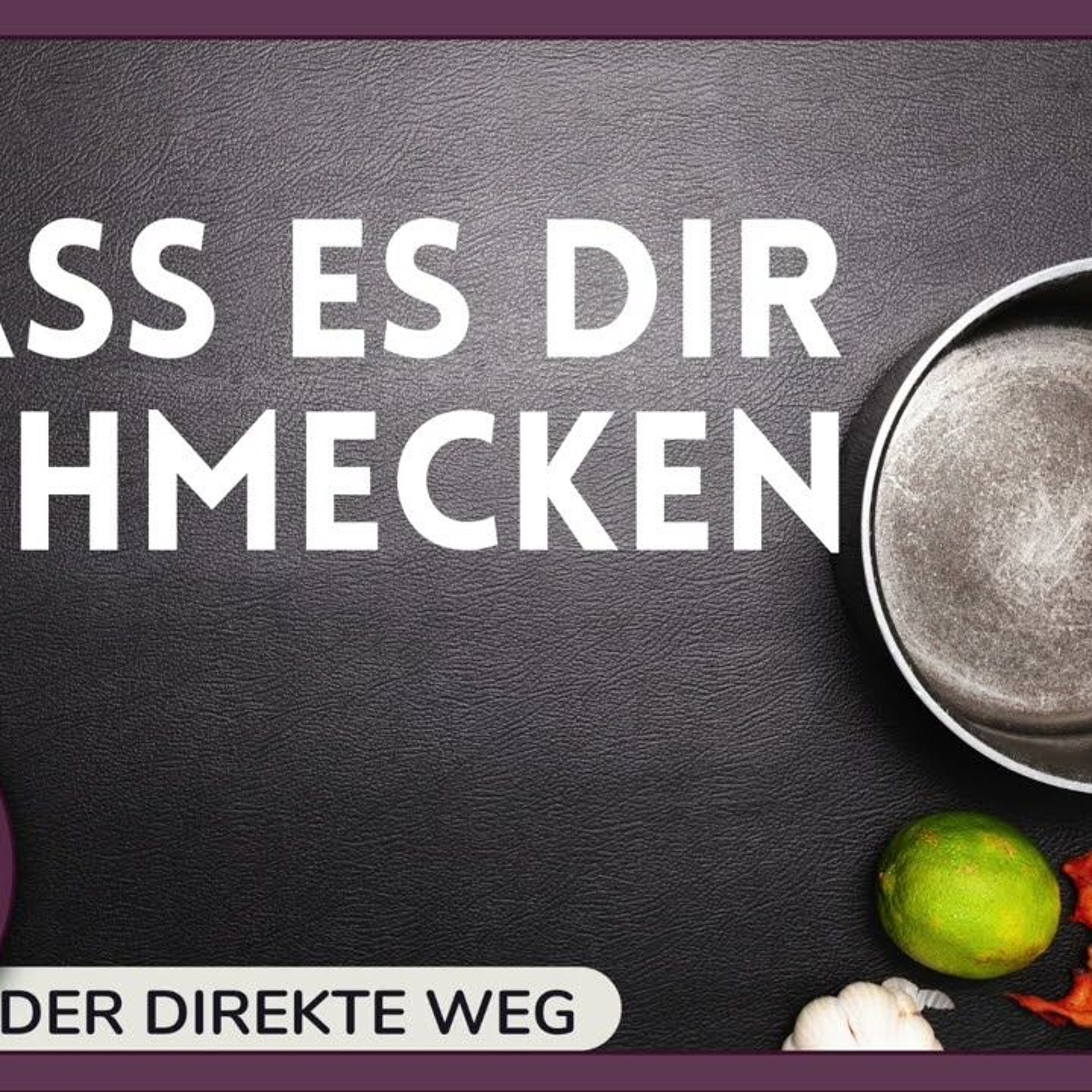 Gottfried Sumser - DER DIREKTE WEG - Ein Kurs in Wundern