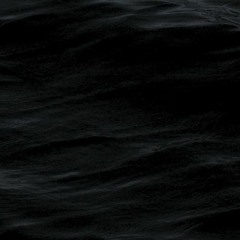 Peysoh - Laylow