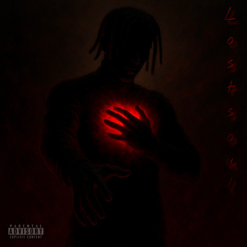 Showing up prod. fred irie