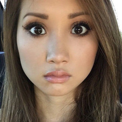 Brenda Song+