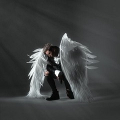 Playingtheangel- Побочки