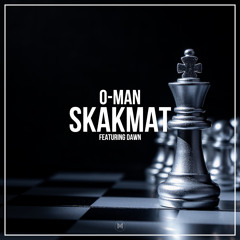 Skakmat (feat. Dawn)