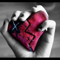 taken for granted prod michael harrison