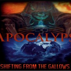 Show sample for 3/4/21: APOCALYPSIS – SHIFTING FROM THE GALLOWS POLE W/ PASTOR PAUL BEGLEY