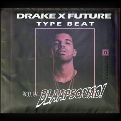 'Desires' - Drake Type Beat