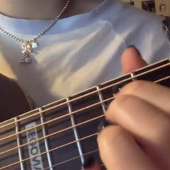 Why So Lonely Cover