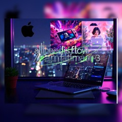 allineedisflow//iamfatima.mp3