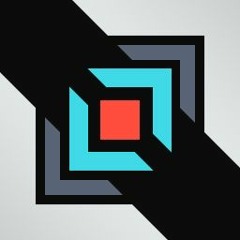 Scalar Encounter - Friendly