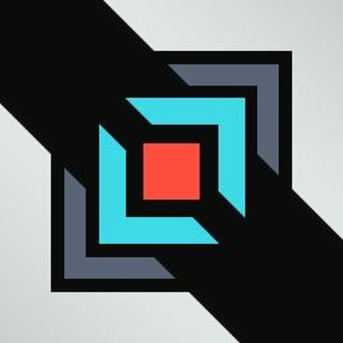 Scalar Encounter - Friendly