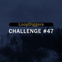 Slav [Loop Diggers Challenge #47] SOLD