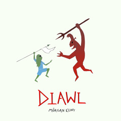 Diawl