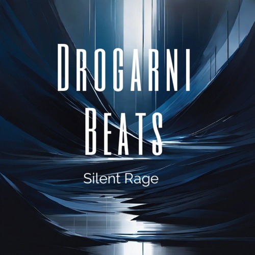 Silent Rage Free(Instrumental)mp3