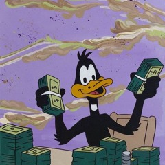 52538