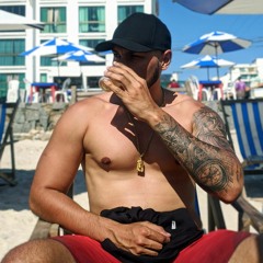 MC RF - AQUI NO SEM TERRA EU NAO SEI SE TU SABE [[ DJ GBL DE NITERÓI ]] RLK DO CANIBAL