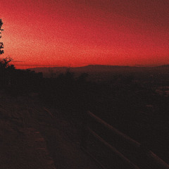 Cherryhill