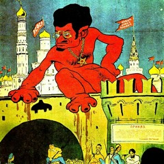 RISE ft Karabo RSA.mp3