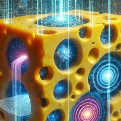 Hello NanoCheeZe (Millions Remix)