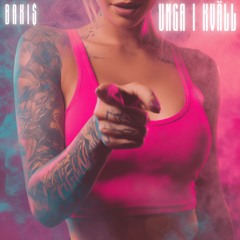 UNGA I KVÄLL (UTE PÅ SPOTIFY NU)