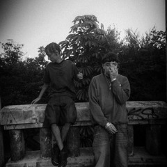 JotaPills x Big Rush - SUPER BONDER (@prodbyxbs)