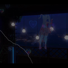 Secrets by Psychoshawty