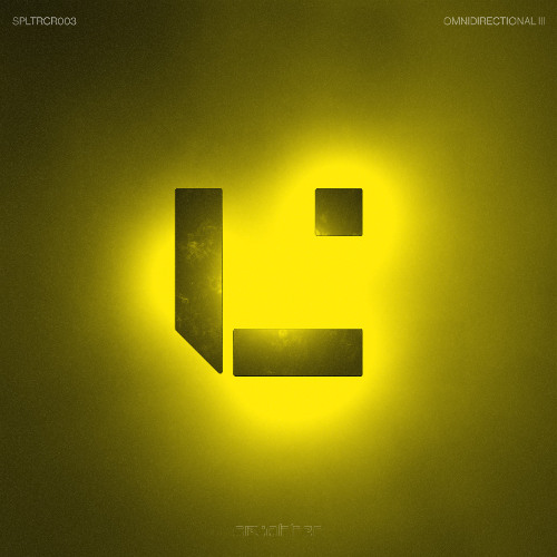 PREMIERE: Arnaud Le Texier - Emulate [SPLTRCR003]