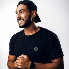 MEGA (BLUE DA BA DEE) - DJ GBR, MC RN Original, MC GW (DJ DANILO BENTO)