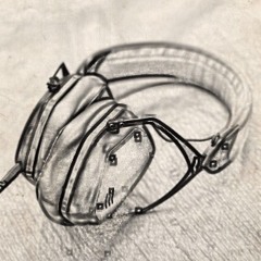 JAHNNY'S USB #4: It's Been a Little Minute