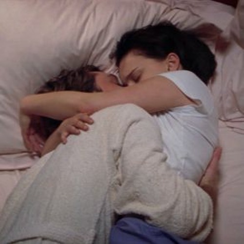 서로에게 전부가 되지 않았다면(Demo)