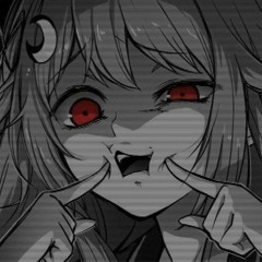 PLOHOYPAREN - Таблетка remix