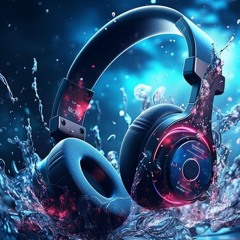 I Don't Like Techno