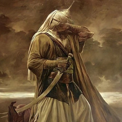 Syrian Arab Army Sayyed Hassan - Till death SHIATVnet