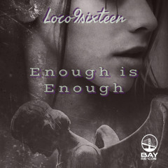 Enough Is Enough