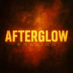 Afterglow